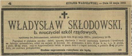 w-sklodowski-nekrolog-1902